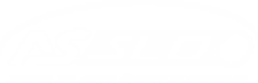 AS2005